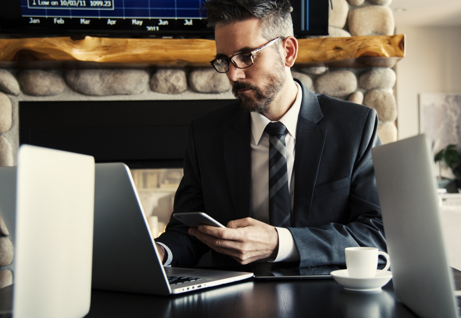 ÍNDICE DE ATUALIZAÇÃO MONETÁRIA DOS DÉBITOS TRABALHISTAS